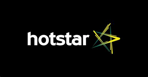 hotstar watch online